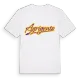 Agrigento baseball t-shirt