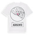Agrigento t-shirt
