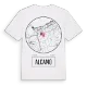 Alcamo t-shirt