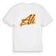 Alì baseball t-shirt