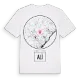 Alì t-shirt