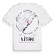 Alì Terme t-shirt