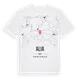 Alia karta t-shirt