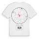 Alia t-shirt