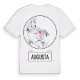 Augusta t-shirt