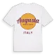 Augusta cirkel t-shirt