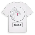 Augusta t-shirt