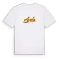 Avola baseball t-shirt