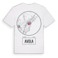 Avola t-shirt