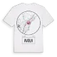 Avola t-shirt