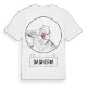 Bagheria t-shirt
