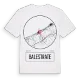 Balestrate t-shirt