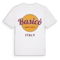 Basicò cirkel t-shirt