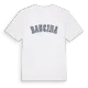 Baucina college t-shirt