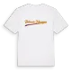Belmonte Mezzagno baseball t-shirt
