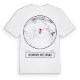 Belmonte Mezzagno t-shirt