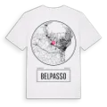 Belpasso t-shirt