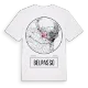 Belpasso t-shirt