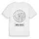 Borgo-Sanzio t-shirt
