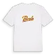 Brolo baseball t-shirt