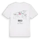 Brolo karta t-shirt