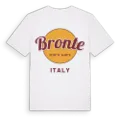 Bronte cirkel t-shirt