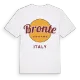 Bronte cirkel t-shirt