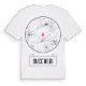 Buccheri t-shirt