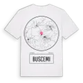 Buscemi t-shirt