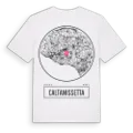 Caltanissetta t-shirt