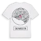 Caltanissetta t-shirt