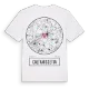 Caltanissetta t-shirt