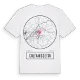 Caltanissetta t-shirt
