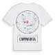 Cammarata t-shirt