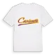 Canicattì baseball t-shirt
