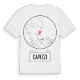 Capizzi t-shirt
