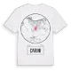 Carini t-shirt