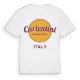Carlentini cirkel t-shirt