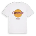 Caronia cirkel t-shirt