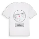 Caronia t-shirt