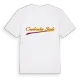 Casalvecchio Siculo baseball t-shirt