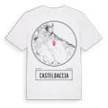 Casteldaccia t-shirt
