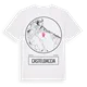 Casteldaccia t-shirt