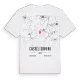 Casteltermini karta t-shirt