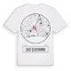 Castelvetrano t-shirt