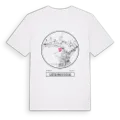 Castiglione di Sicilia t-shirt
