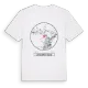 Castiglione di Sicilia t-shirt