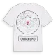 Castrofilippo t-shirt