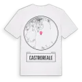 Castroreale t-shirt