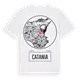 Catania t-shirt